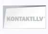 Centrum grāmatvedība